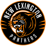 New Lexington City Schools logo