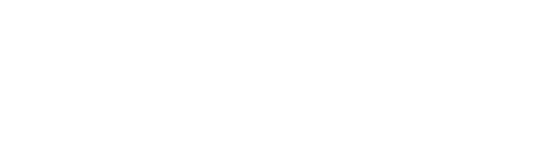 Lou Holtz signature in white